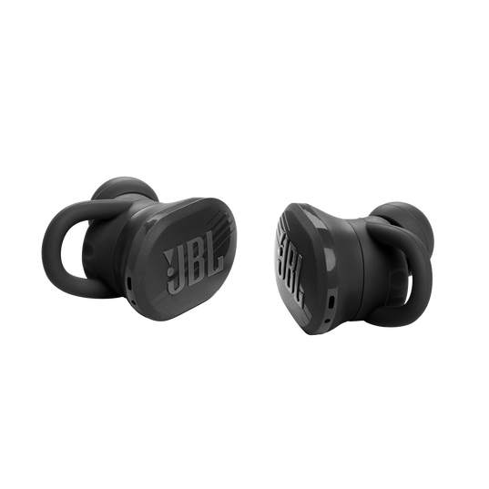 JBL Endurance Race TWS Pure Bass