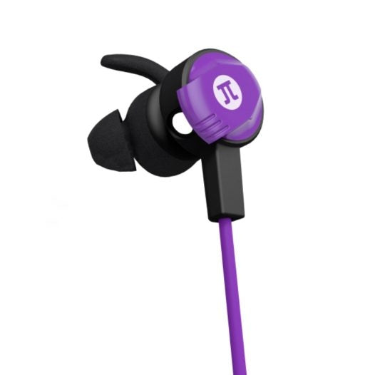 Auriculares Gamer Primus Arcus 90T