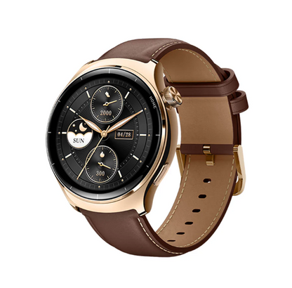 Xiaomi MiBro Watch Lite 3 Pro