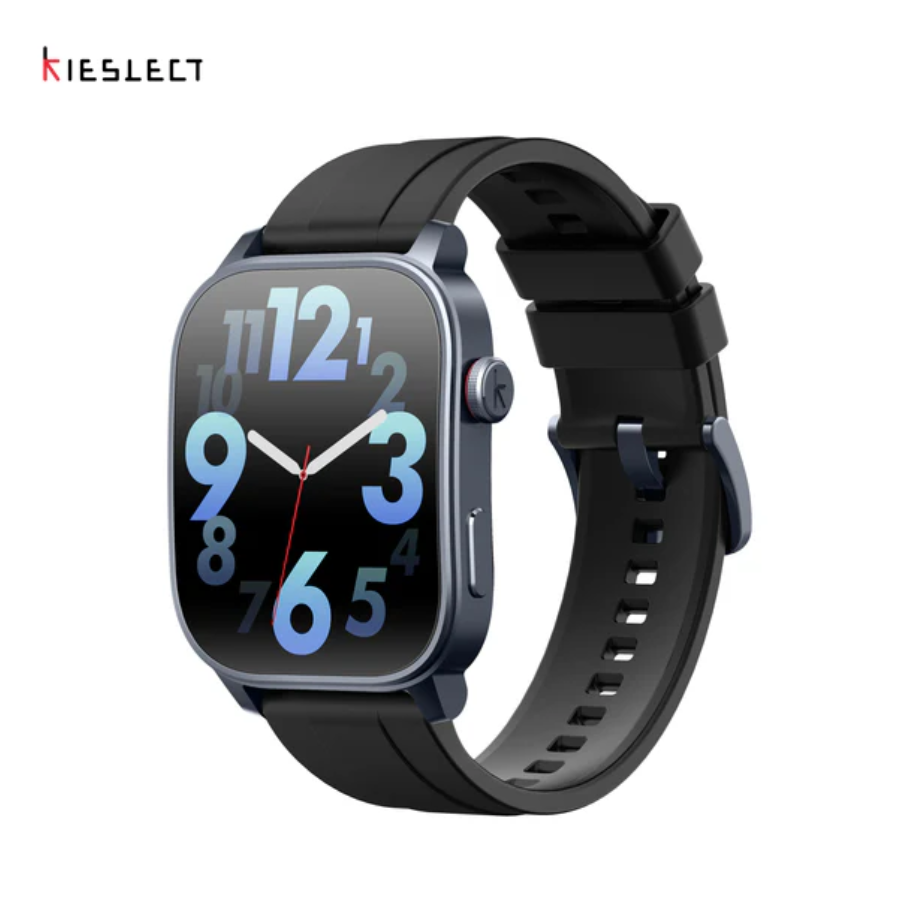 SmartWatch Kieslect KS3