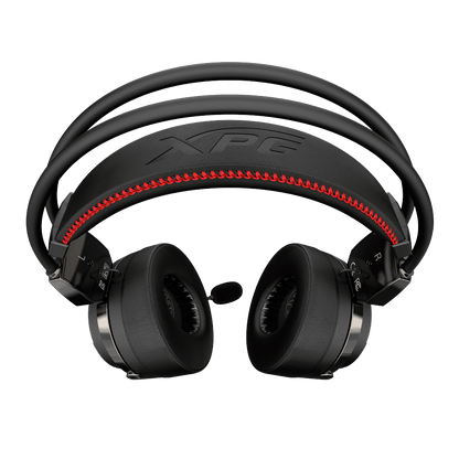 Auriculares Electro Gaming XPG Precog