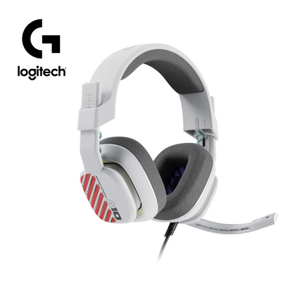 Auriculares Gaming Astro A10