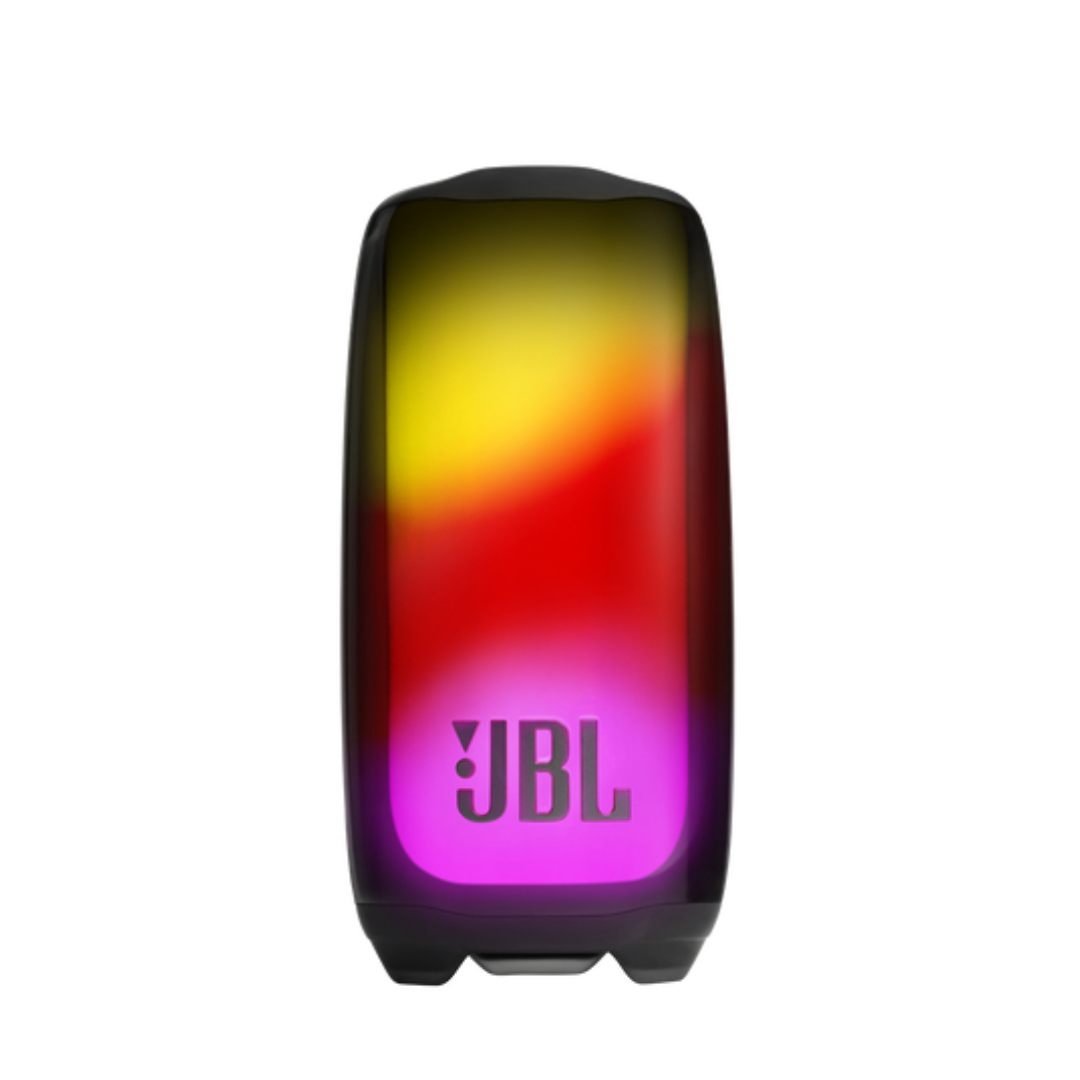 JBL Pulse 5 Luces 360