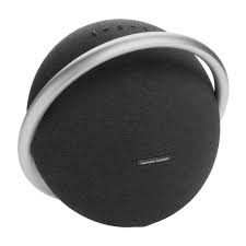 Harman Kardon Onyx Studio 8