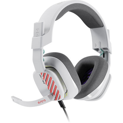 Auriculares Gaming Astro A10