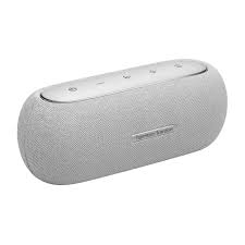 Harman Kardon Luna