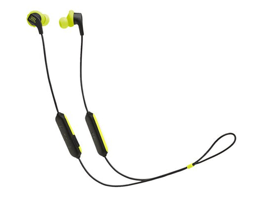 Auriculares Deportivos JBL Endurance Run Bluetooth