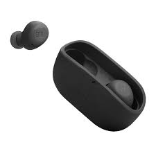 Audífonos Bluetooth TWS JBL Wave Buds