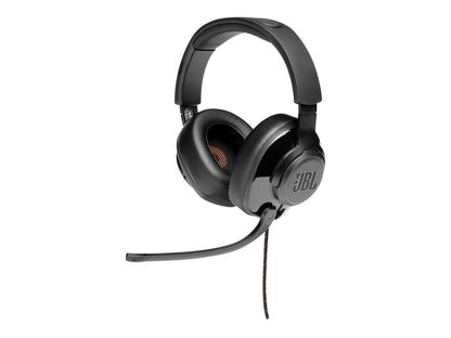 Audífonos Gamer JBL Quantum 300