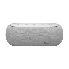 Harman Kardon Luna