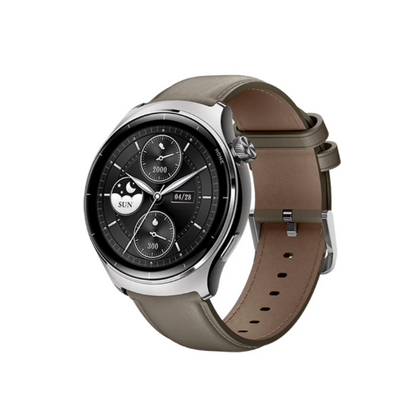 Xiaomi MiBro Watch Lite 3 Pro