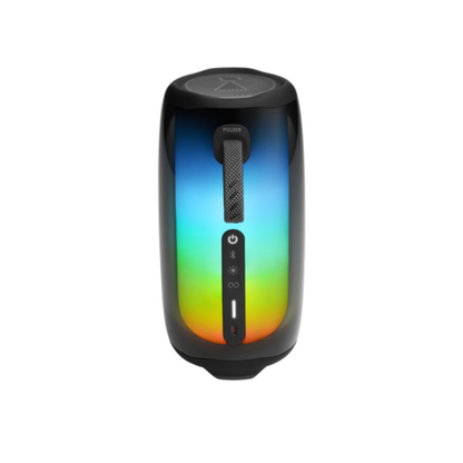 JBL Pulse 5 Luces 360