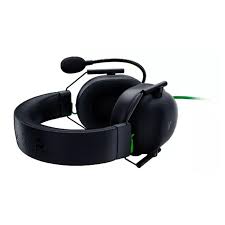 Auriculares Razer BlackShark V2 X Gaming