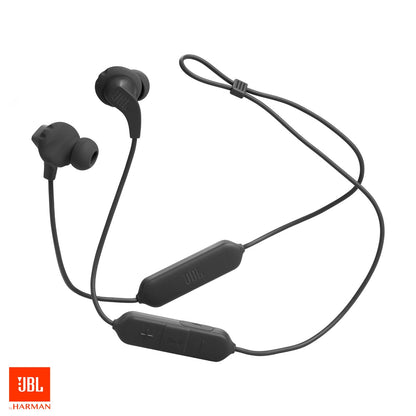 Audífonos JBL Endurance RUN 2 Inalámbricos Bluetooth Deportivos