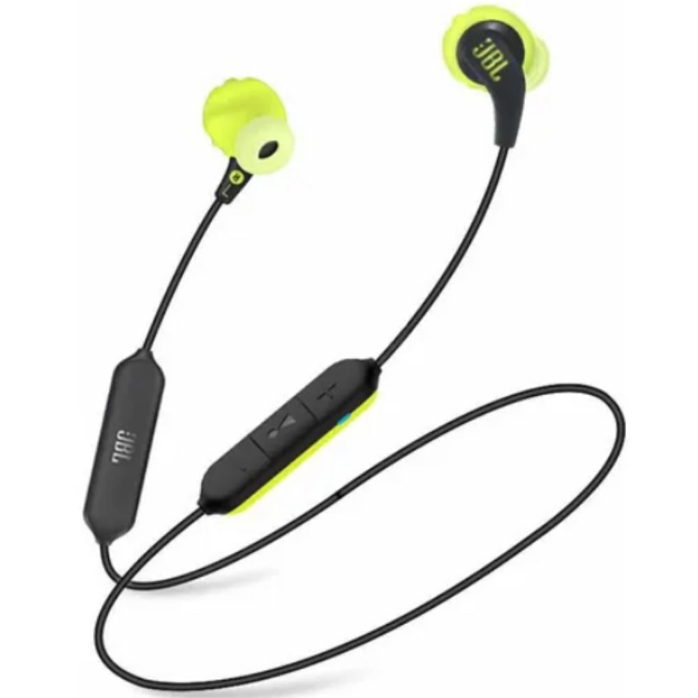 Auriculares Deportivos JBL Endurance Run Bluetooth