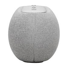 Harman Kardon Luna