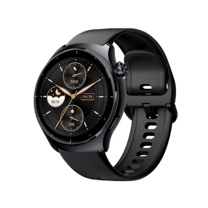 Xiaomi MiBro Watch Lite 3 Pro