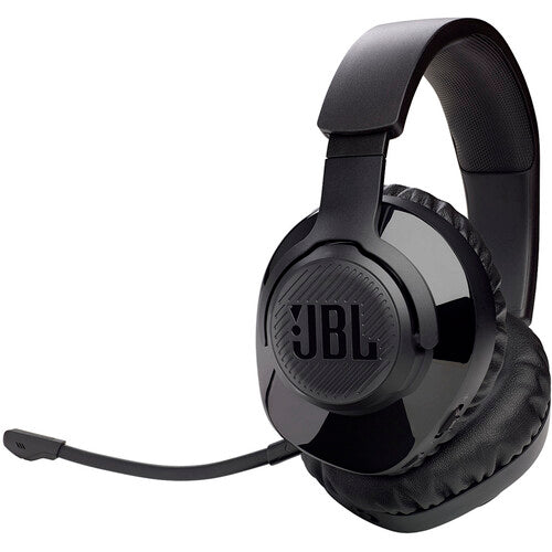 JBL Quantum 350 Quantum