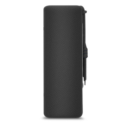 Xiaomi MI Portable Bluetooth Speaker 16W