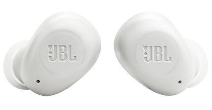 Audífonos Bluetooth TWS JBL Wave Buds