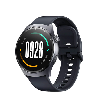 Xiaomi MiBro Watch Lite 3