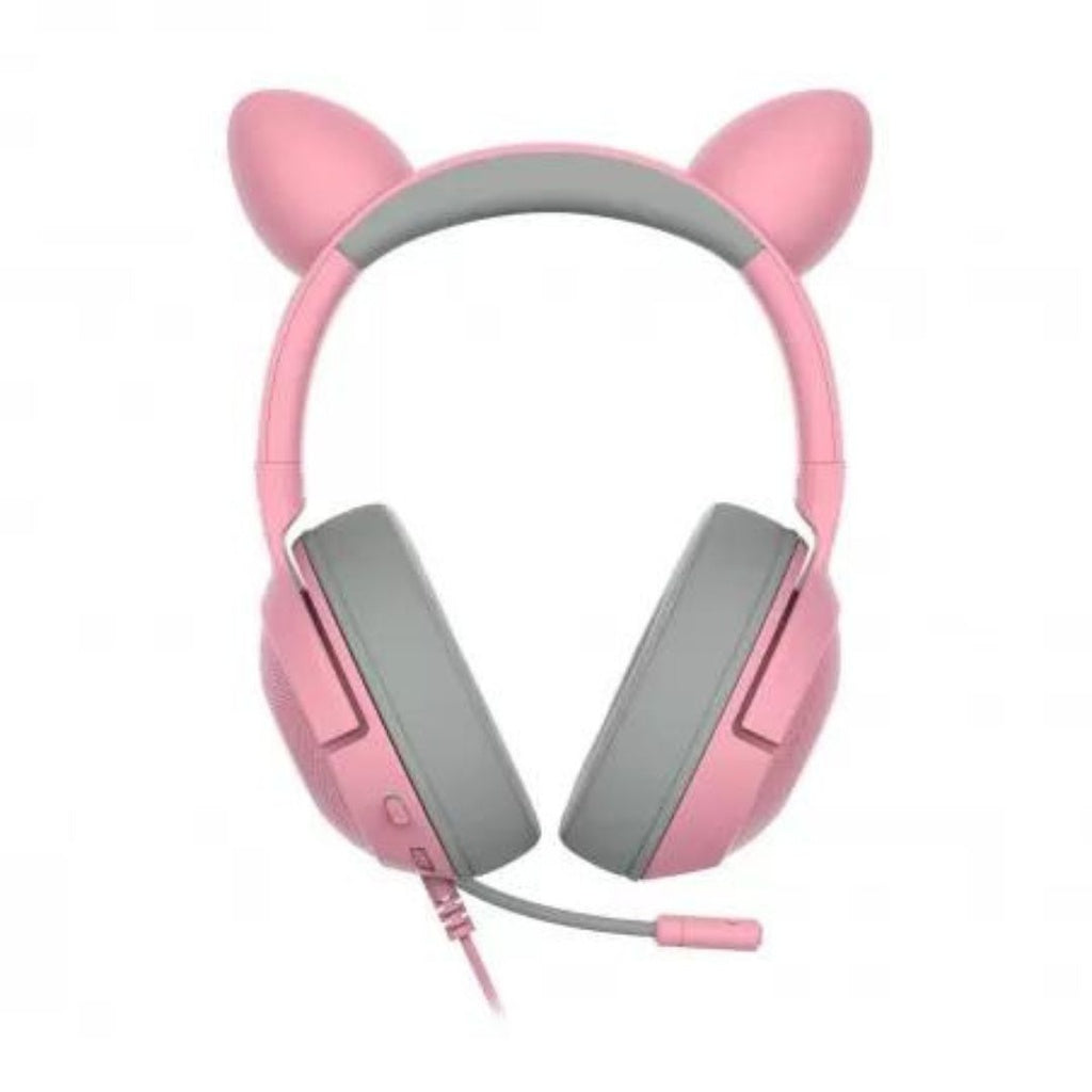 Razer Kraken Kitty V2 Pro