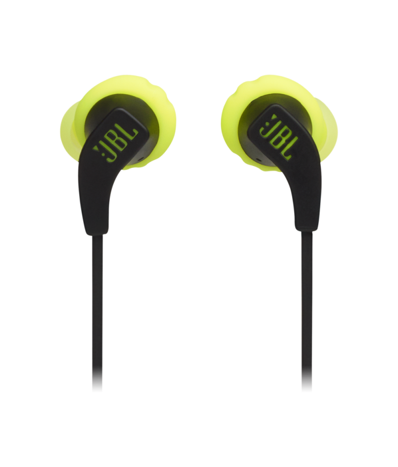 Auriculares Deportivos JBL Endurance Run Bluetooth