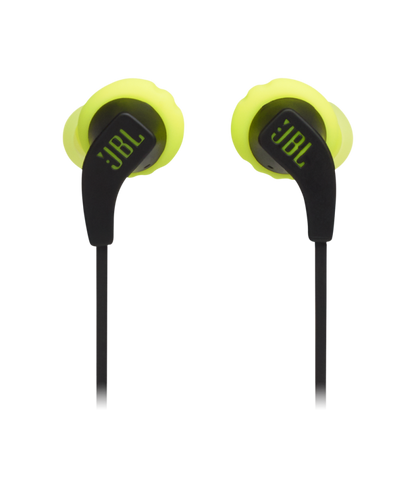 Auriculares Deportivos JBL Endurance Run Bluetooth