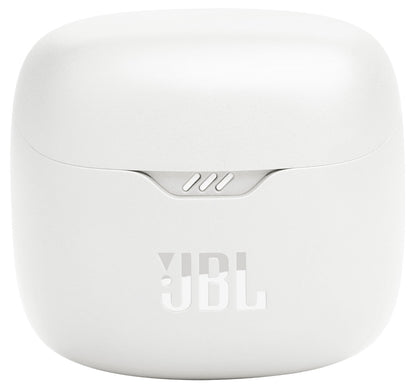 JBL Tune Flex Cancelación de Ruido