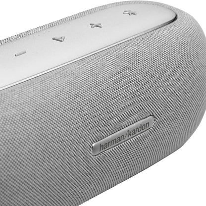 Harman Kardon Luna