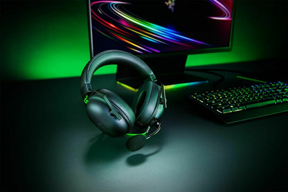 Auriculares Razer BlackShark V2 X Gaming