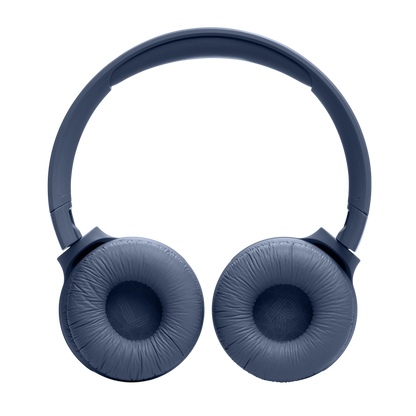 Audífonos JBL TUNE 520 Bluetooth 57 Horas Carga