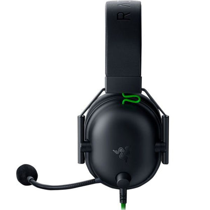 Auriculares Razer BlackShark V2 X Gaming