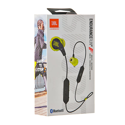 Auriculares Deportivos JBL Endurance Run Bluetooth