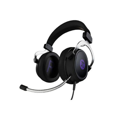 Audífonos Gaming Primus Arcus 210S