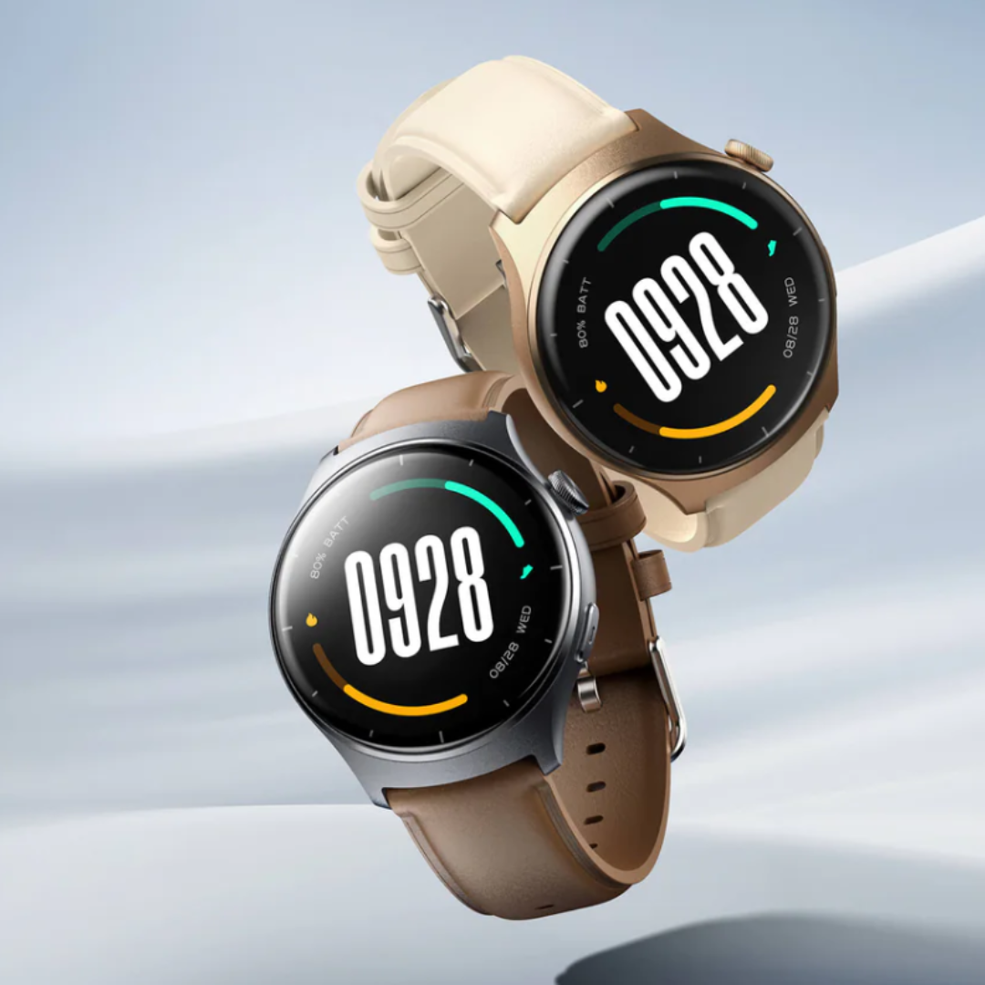 Xiaomi MiBro Watch Lite 3