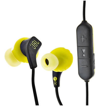 Auriculares Deportivos JBL Endurance Run Bluetooth