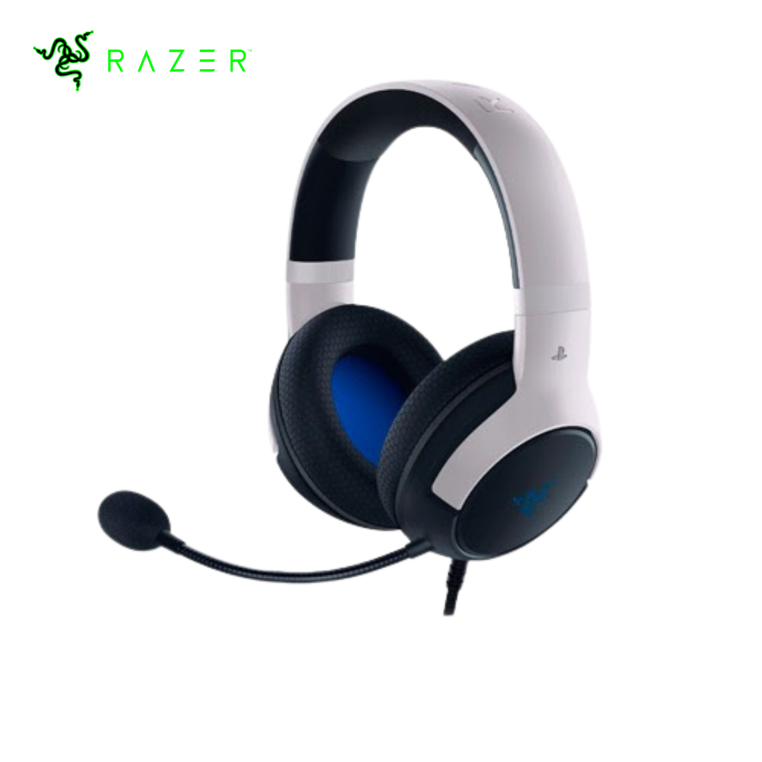 Razer Kaira X para Play Station 5