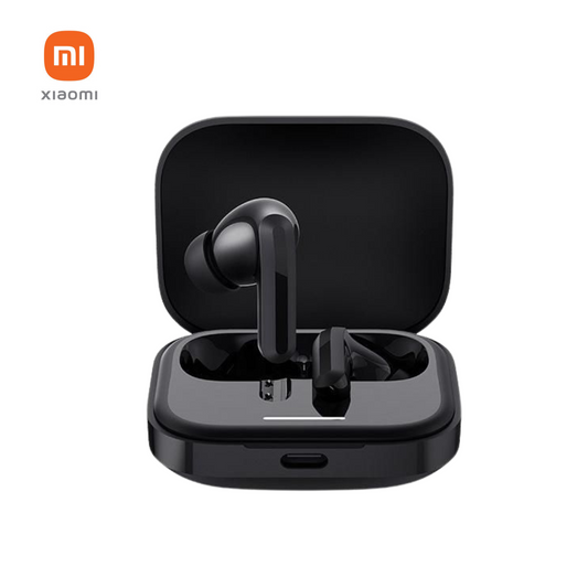 Xiaomi Redmi Buds 5 Cancelación Activa de Sonido