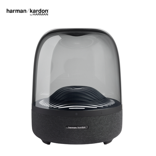 Harman Kardon Aura Studio 3