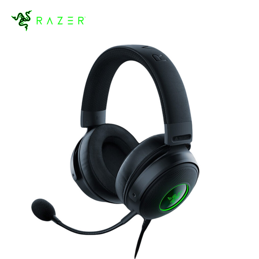 Razer Kraken V3 RGB Gaming