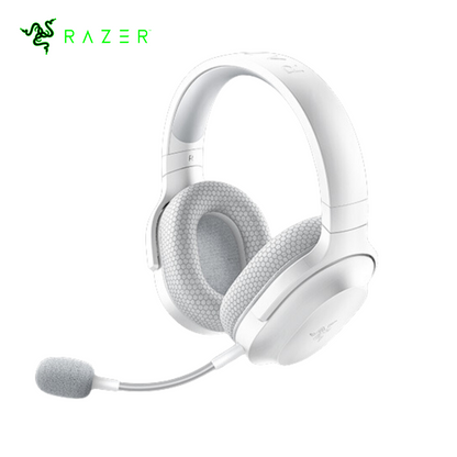 Razer Barracuda X Wireless con Micrófono