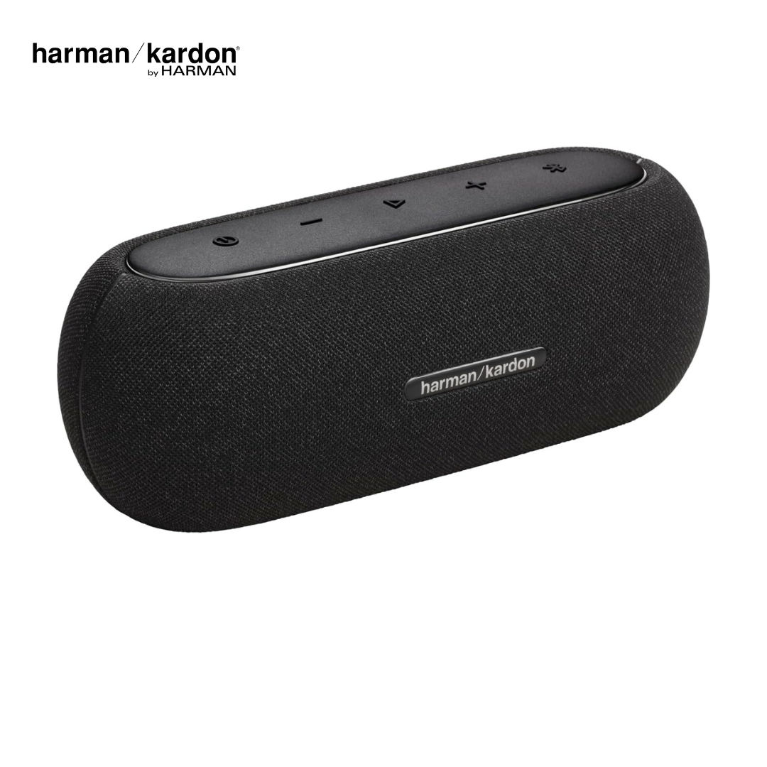 Harman Kardon Luna