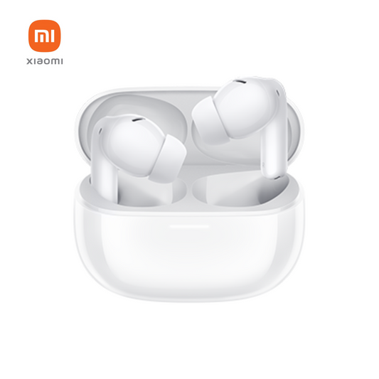 Xiaomi Redmi Buds 5 PRO