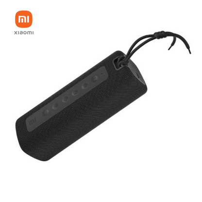 Xiaomi MI Portable Bluetooth Speaker 16W