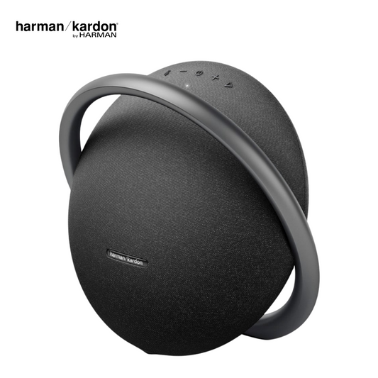 Harman Kardon Onyx Studio 8