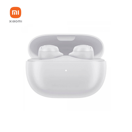 Audífonos Xiaomi Redmi Buds 3 Lite