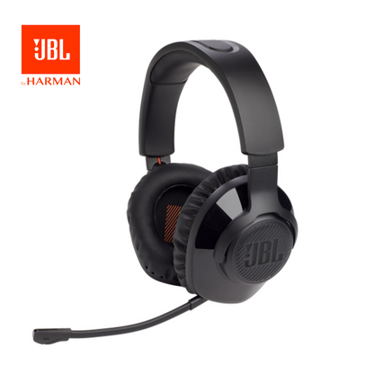 JBL Quantum 350 Quantum