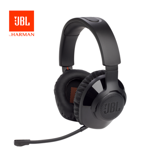 JBL Quantum 350 Quantum