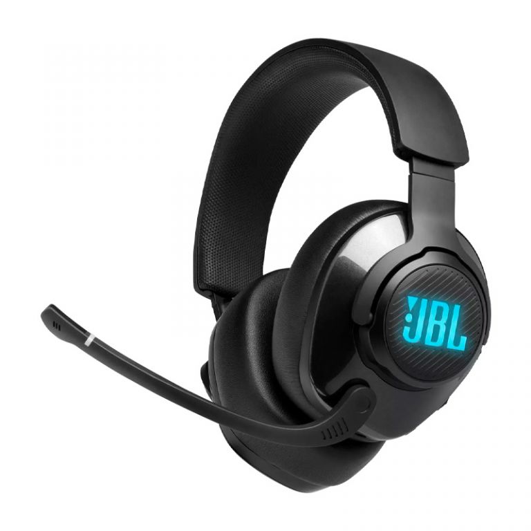 Audífonos Gamer JBL Quantum 400